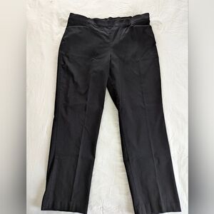 Worthington Pull-On Pants